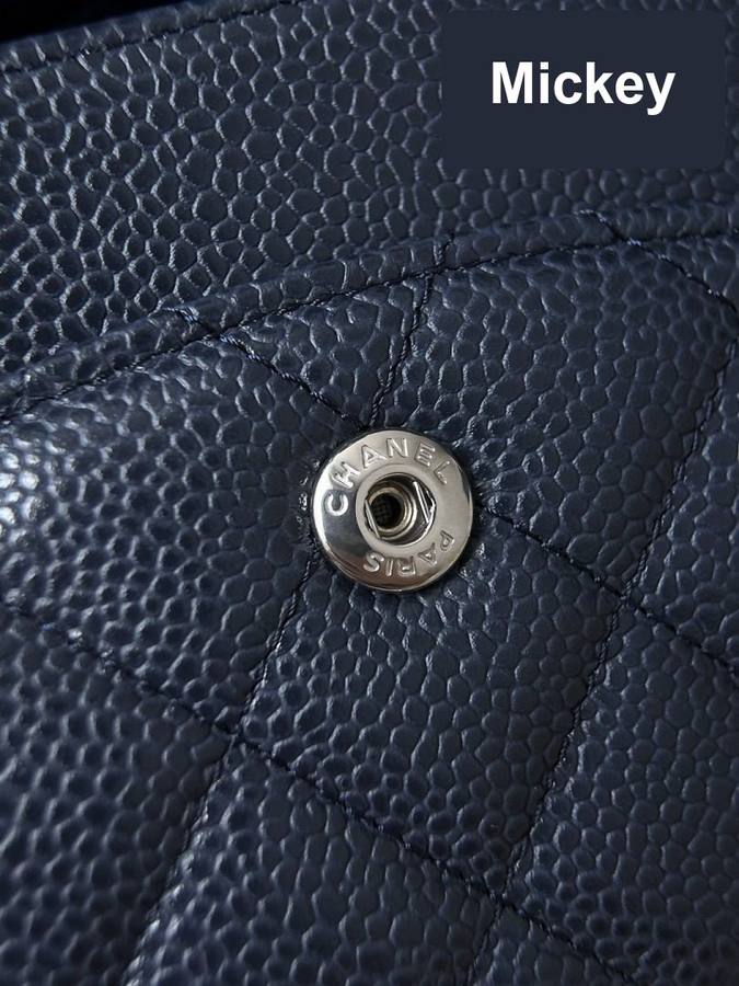 【S】$448=3000CNY｜Chanel(cf25) God(Author) Factory｜Item ID-73366