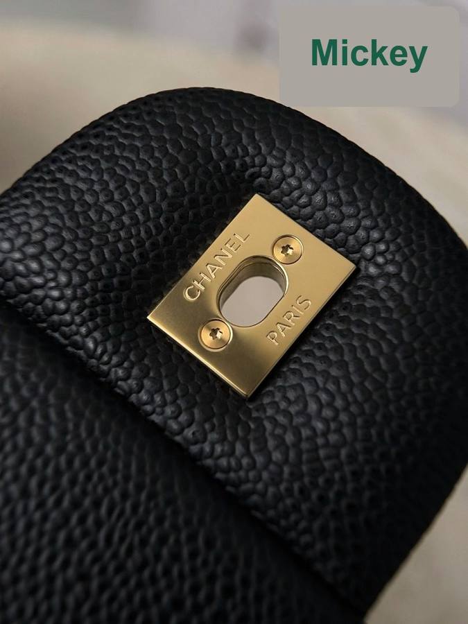 【S】$538=3600CNY｜Chanel(cf30) God(Author) Factory｜Item ID-73424