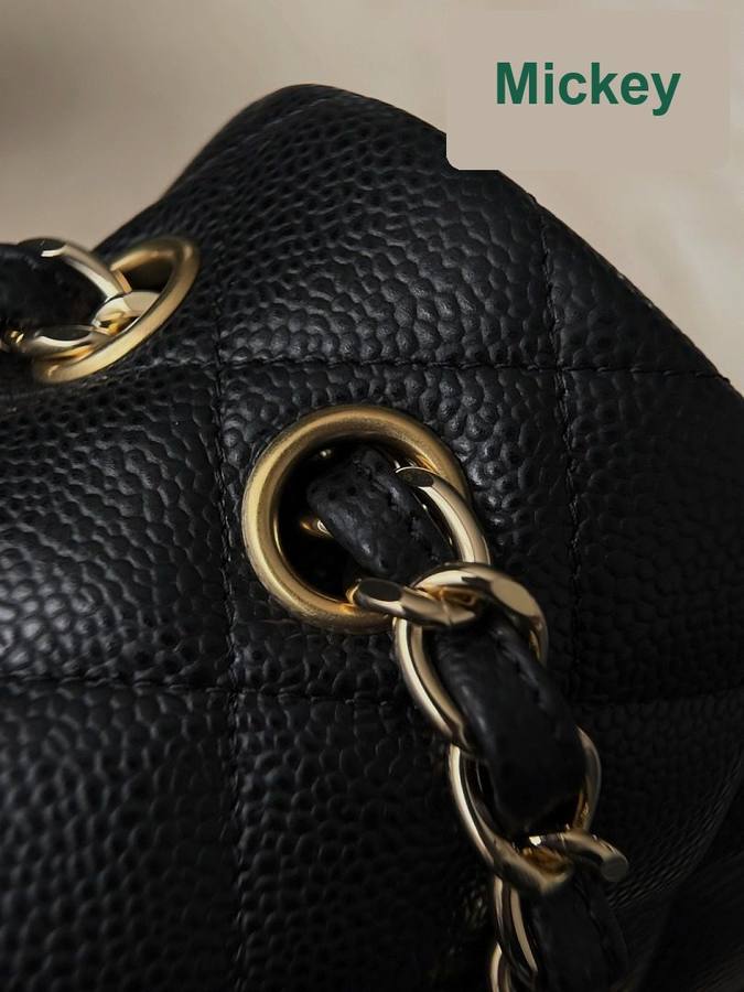 【S】$538=3600CNY｜Chanel(cf30) God(Author) Factory｜Item ID-73424