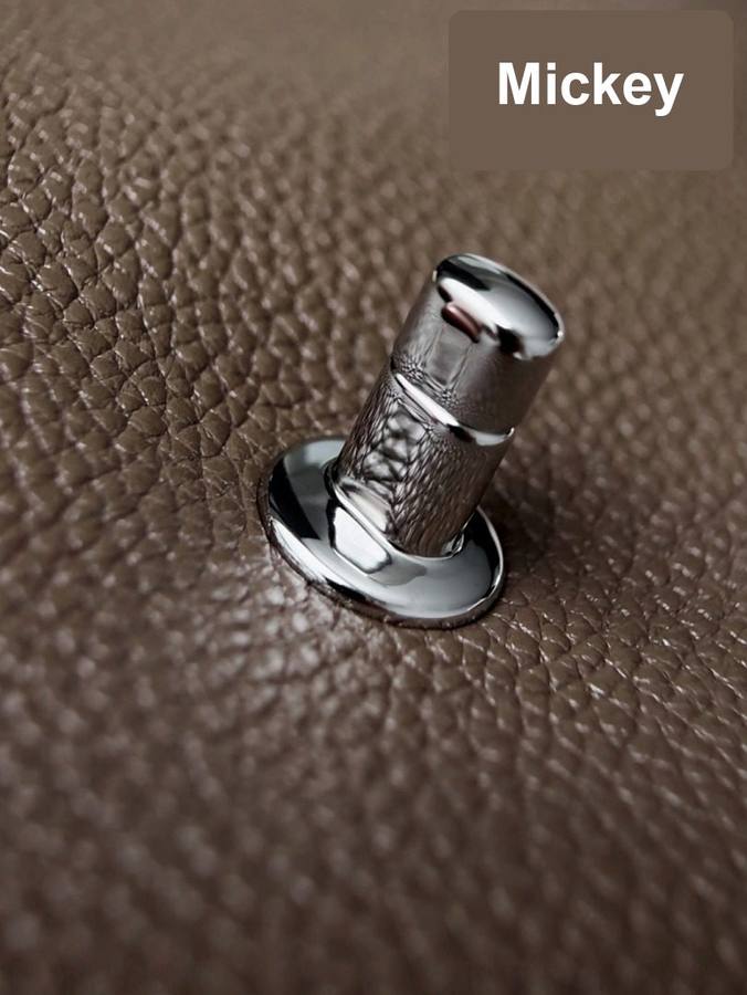 【S】$463=3100CNY｜Chanel(26s) God(Author) Factory｜Item ID-73393