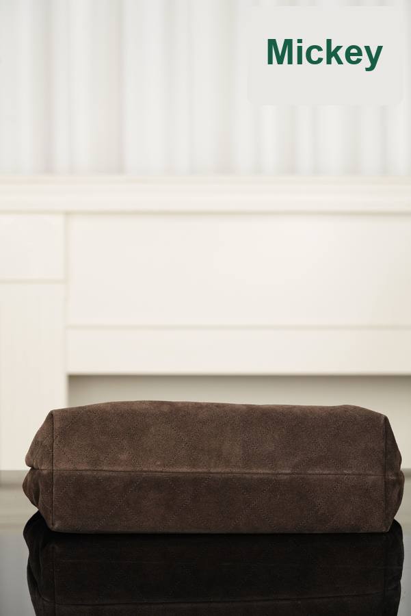 【S】$359=2400CNY｜Chanel JD Factory｜Item ID-55468