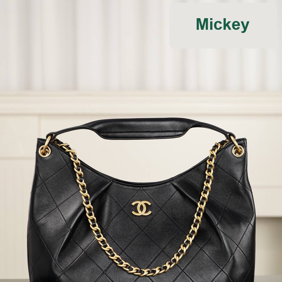 【S】$359=2400CNY｜Chanel JD Factory｜Item ID-55469