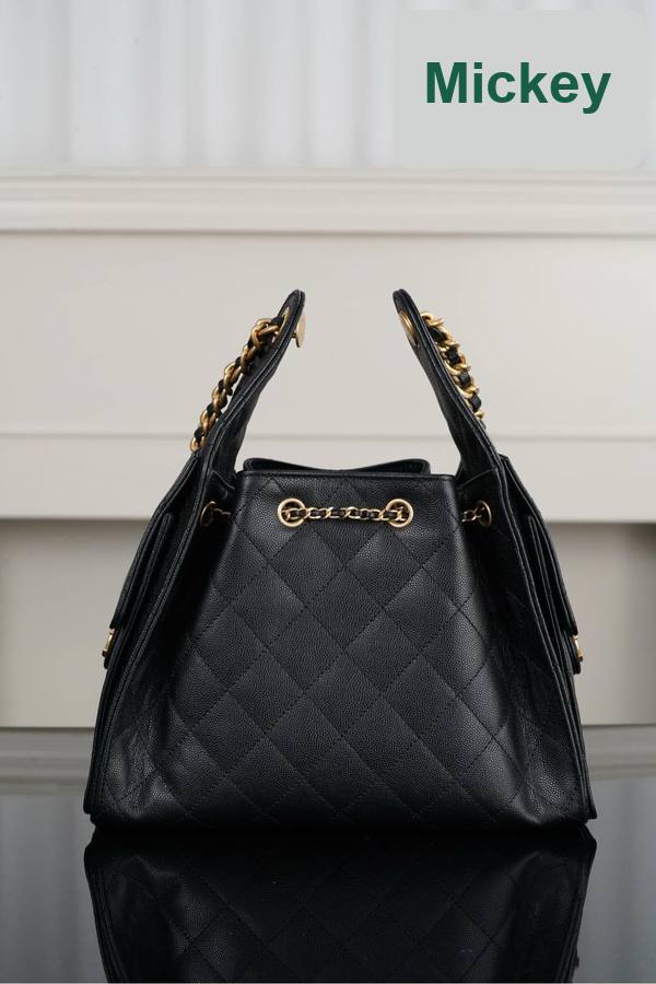 【S】$359=2400CNY｜Chanel JD Factory｜Item ID-55466