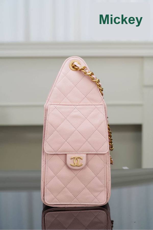 【S】$359=2400CNY｜Chanel JD Factory｜Item ID-55460