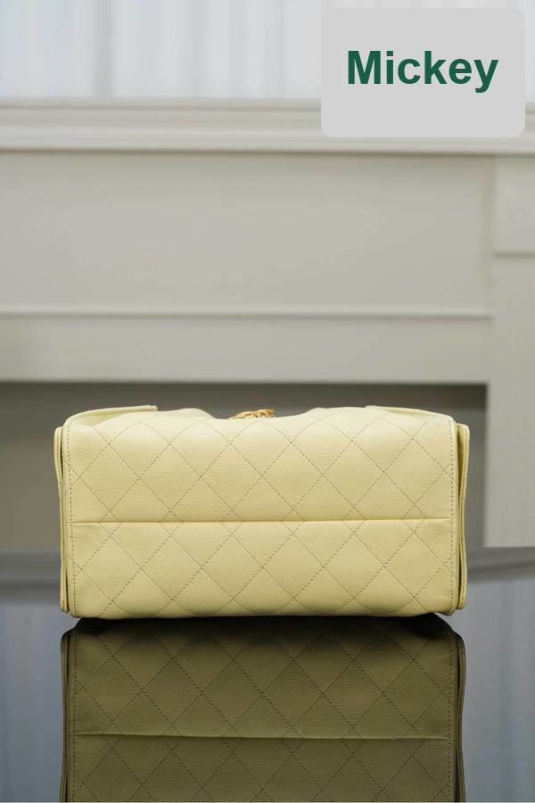 【S】$359=2400CNY｜Chanel JD Factory｜Item ID-55455