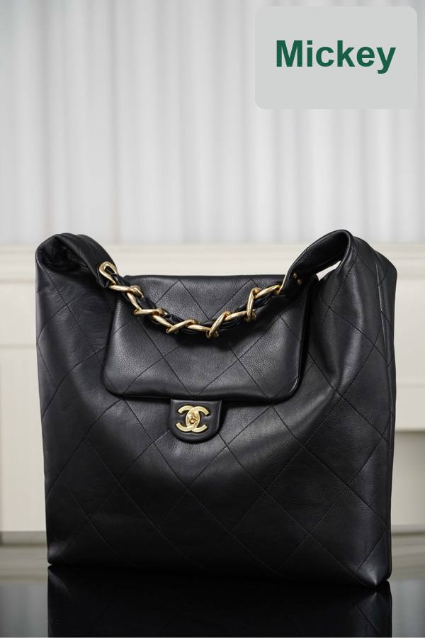 【S】$344=2300CNY｜Chanel JD Factory｜Item ID-55414