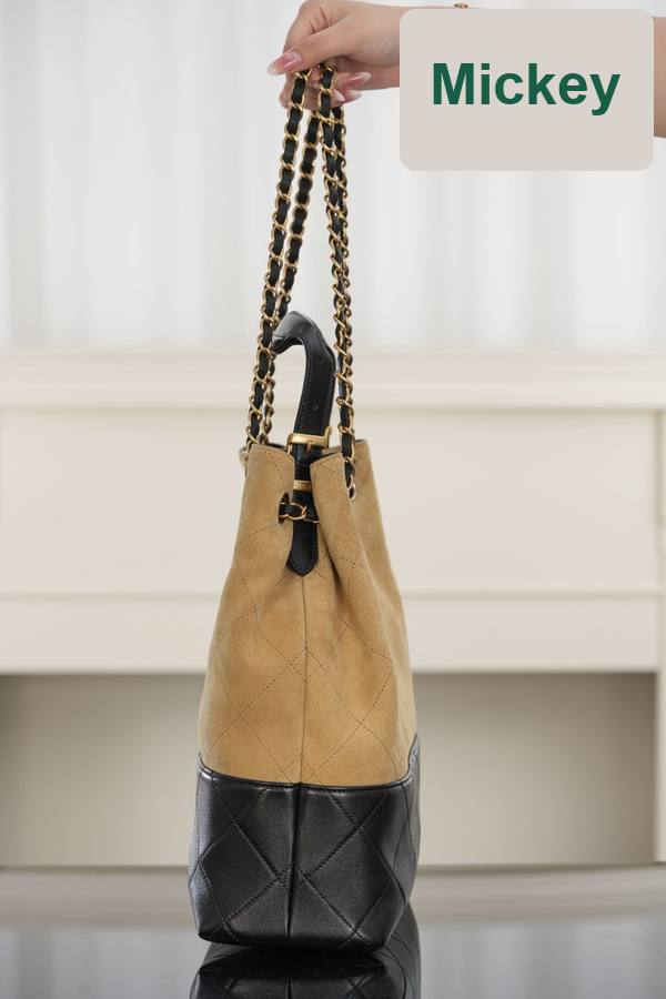 【S】$329=2200CNY｜Chanel JD Factory｜Item ID-55379