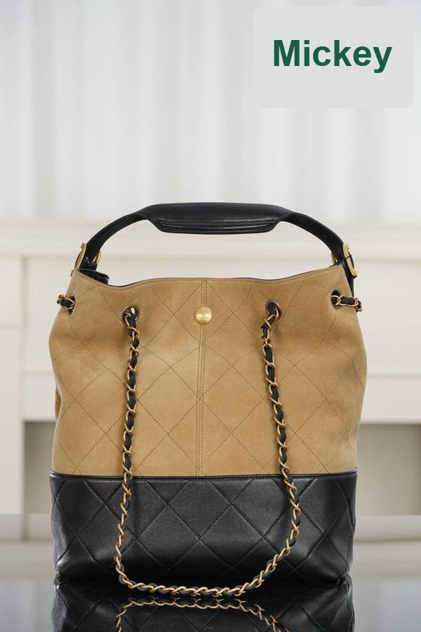 【S】$329=2200CNY｜Chanel JD Factory｜Item ID-55379