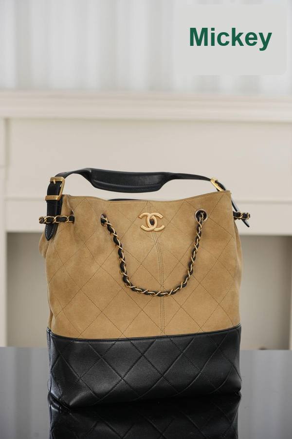 【S】$329=2200CNY｜Chanel JD Factory｜Item ID-55379