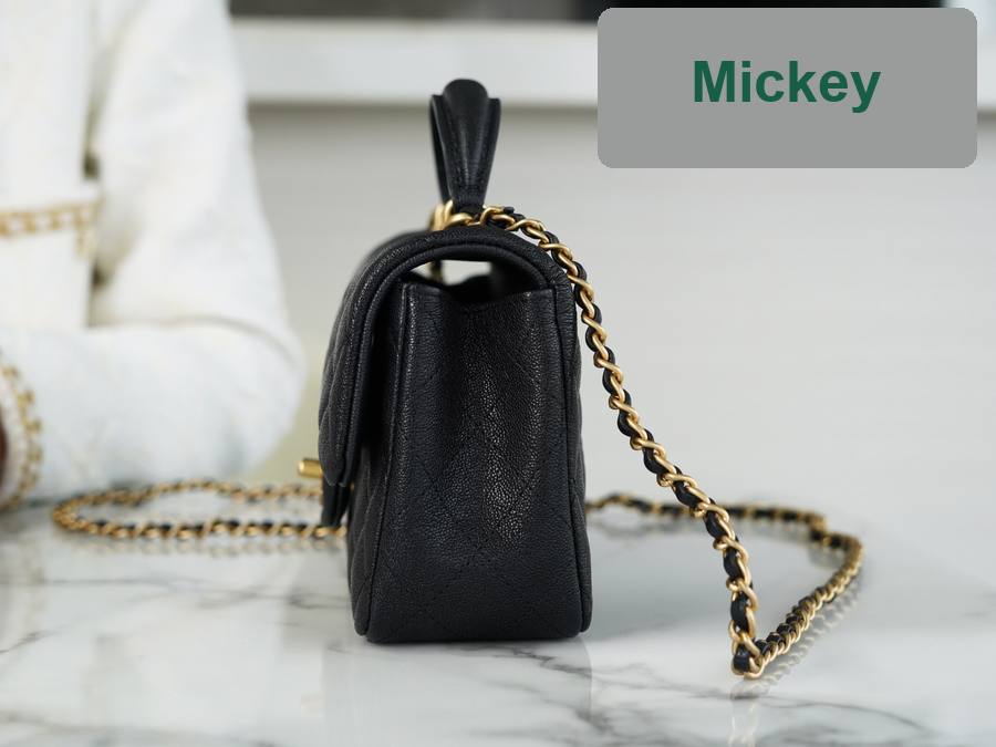 【S】$329=2200CNY｜Chanel JD Factory｜Item ID-55385