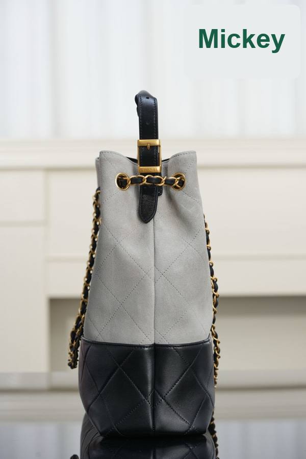【S】$329=2200CNY｜Chanel JD Factory｜Item ID-55378