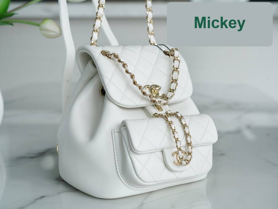 【S】$314=2100CNY｜Chanel JD Factory｜Item ID-55324