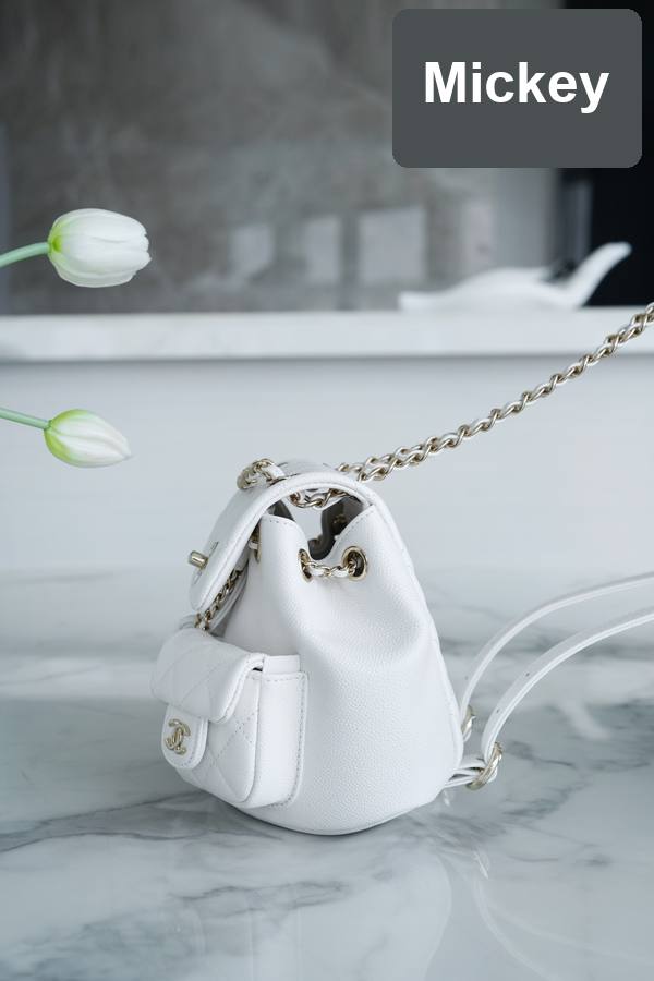 【S】$299=2000CNY｜Chanel JD Factory｜Item ID-55278