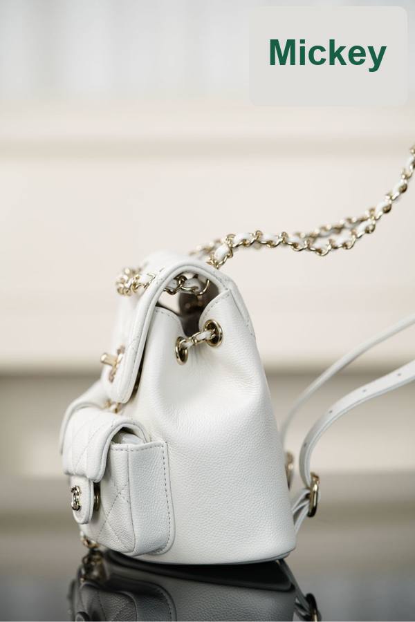 【S】$299=2000CNY｜Chanel JD Factory｜Item ID-55277