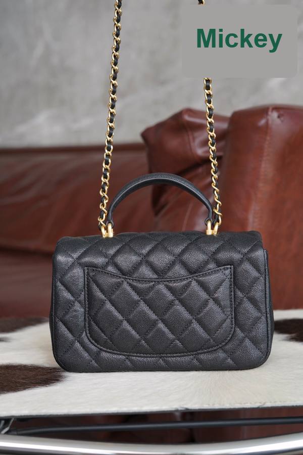 【S】$284=1900CNY｜Chanel JD Factory｜Item ID-55231