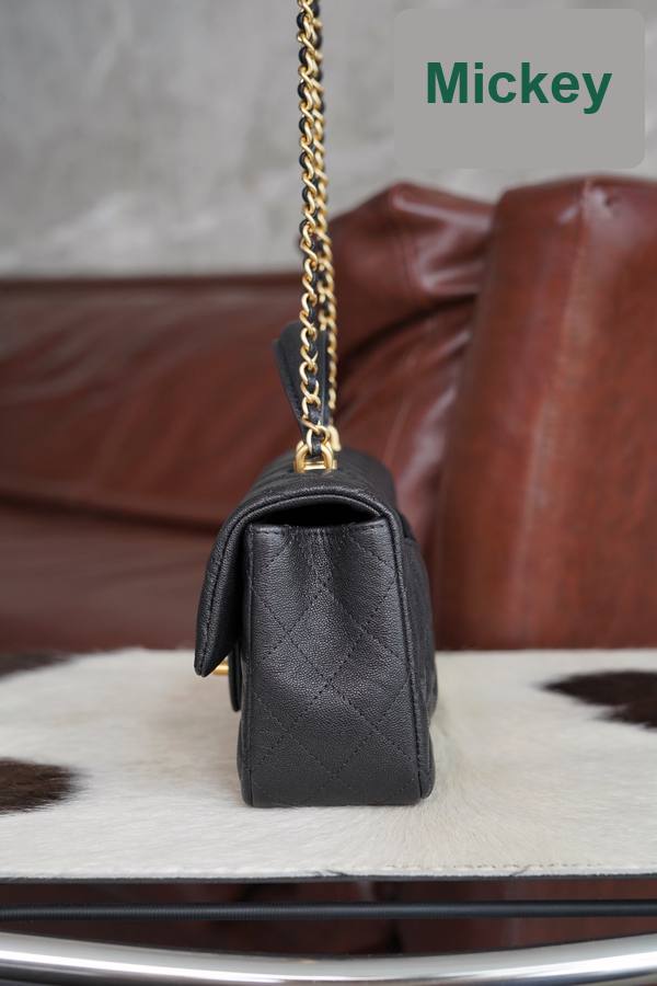 【S】$284=1900CNY｜Chanel JD Factory｜Item ID-55231