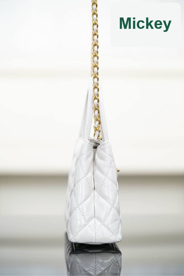【S】$284=1900CNY｜Chanel JD Factory｜Item ID-55221