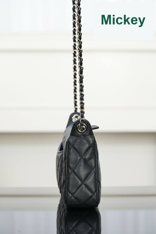 【S】$254=1700CNY｜Chanel JD Factory｜Item ID-55144