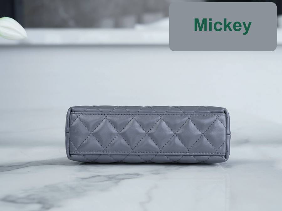 【S】$284=1900CNY｜Chanel JD Factory｜Item ID-55210