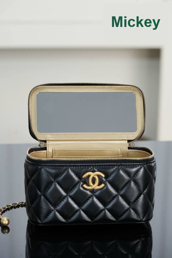 【S】$284=1900CNY｜Chanel JD Factory｜Item ID-55209