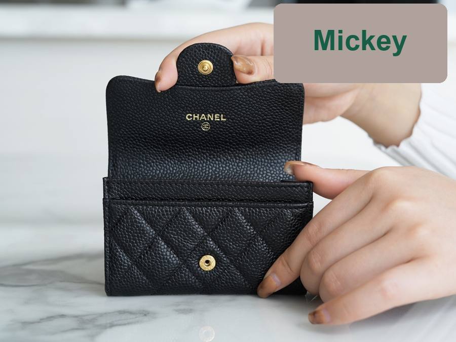 【S】$84=560CNY｜Chanel JD Factory｜Item ID-55674
