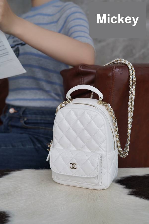 【S】$254=1700CNY｜Chanel JD Factory｜Item ID-55135