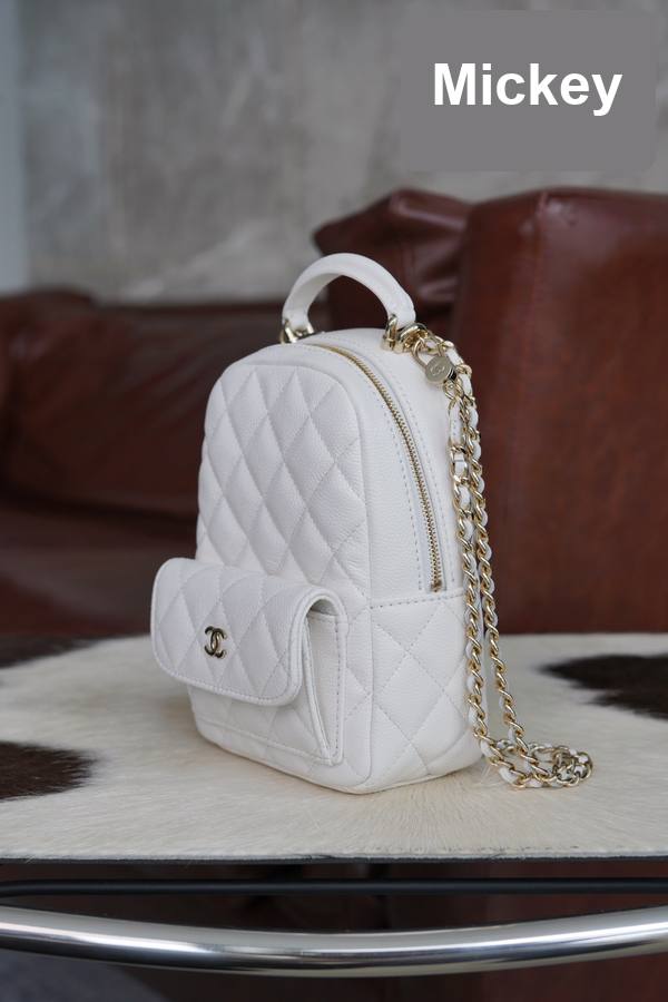 【S】$254=1700CNY｜Chanel JD Factory｜Item ID-55135