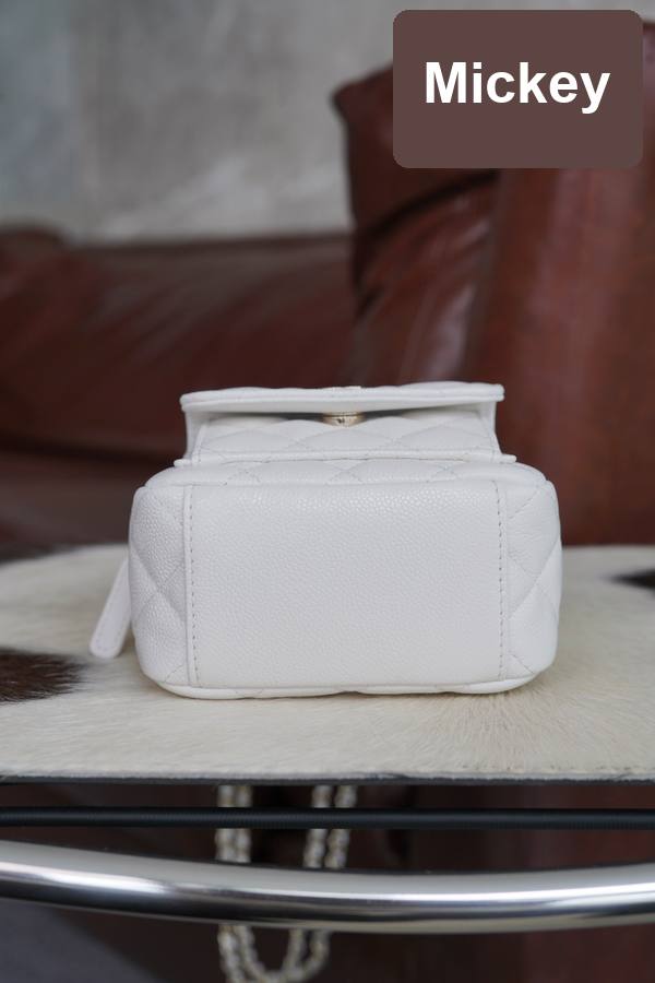 【S】$254=1700CNY｜Chanel JD Factory｜Item ID-55135