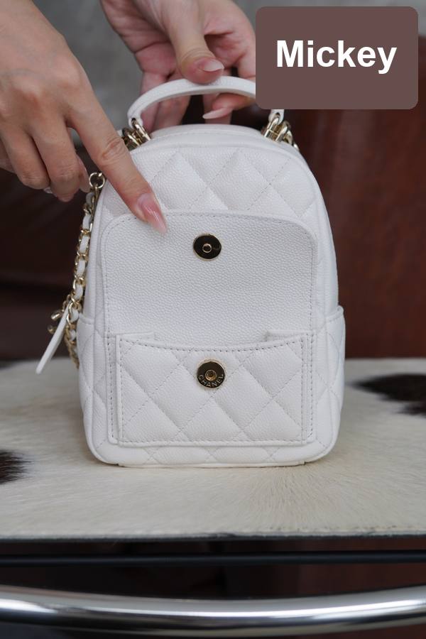 【S】$254=1700CNY｜Chanel JD Factory｜Item ID-55135