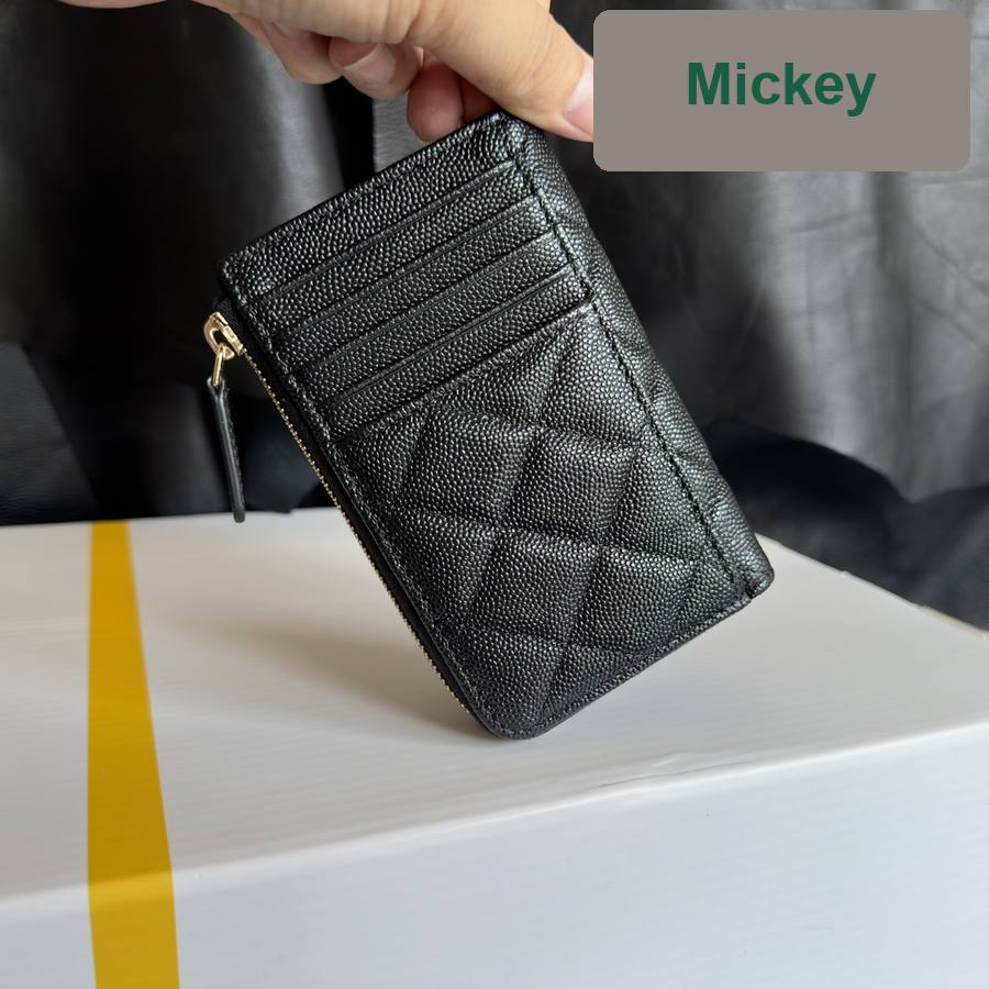【S】$84=560CNY｜Chanel JD Factory｜Item ID-55663