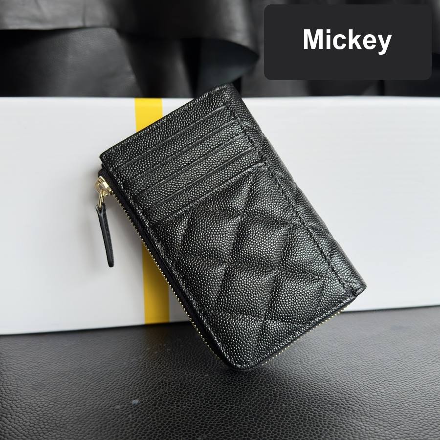 【S】$84=560CNY｜Chanel JD Factory｜Item ID-55663