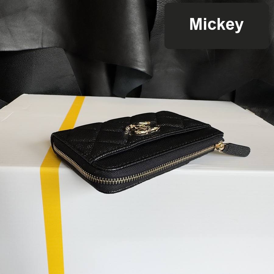 【S】$84=560CNY｜Chanel JD Factory｜Item ID-55663