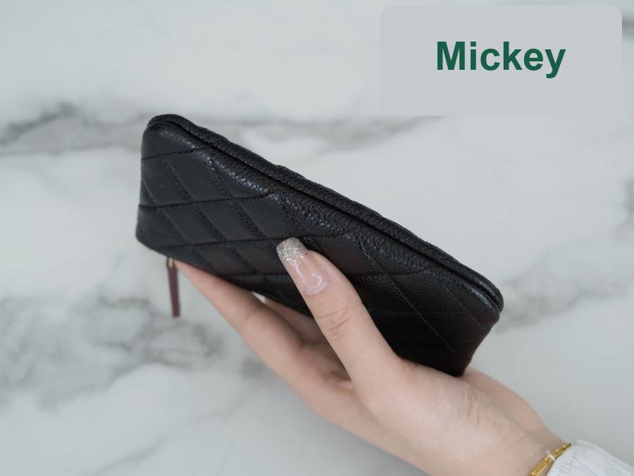 【S】$63=420CNY｜Chanel JD Factory｜Item ID-55638
