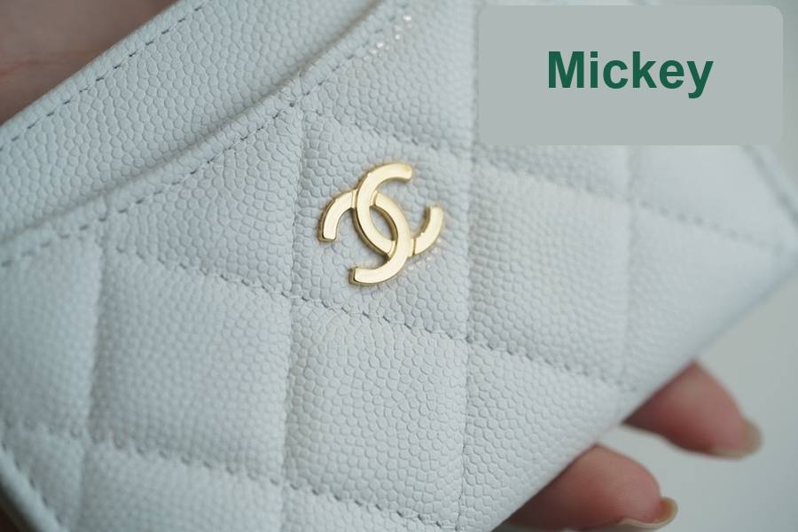 【S】$57=380CNY｜Chanel JD Factory｜Item ID-55616