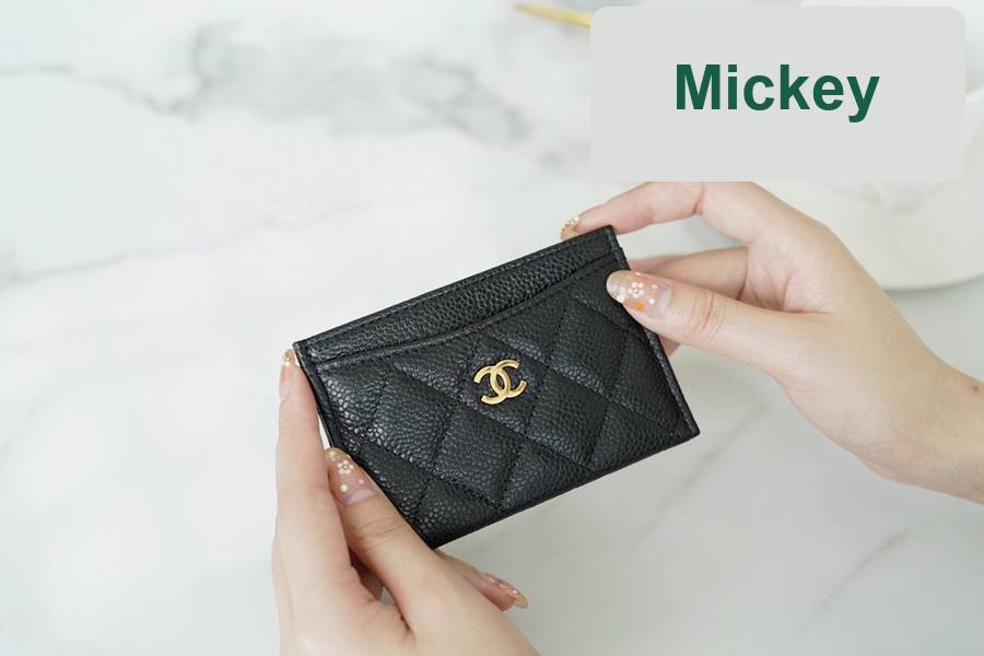 【S】$57=380CNY｜Chanel JD Factory｜Item ID-55618