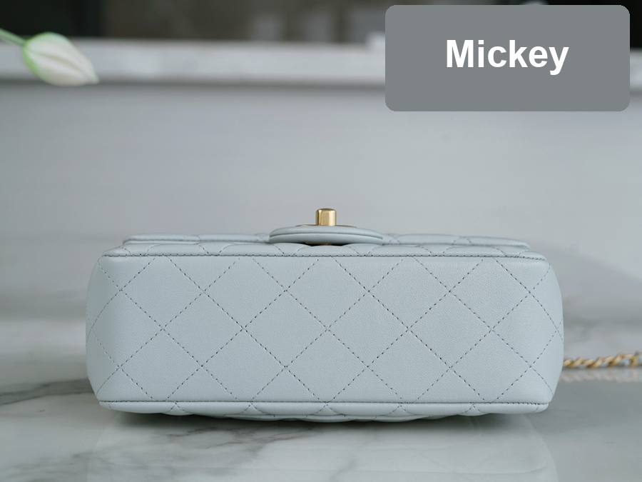 【S】$359=2400CNY｜Chanel JD Factory｜Item ID-55442