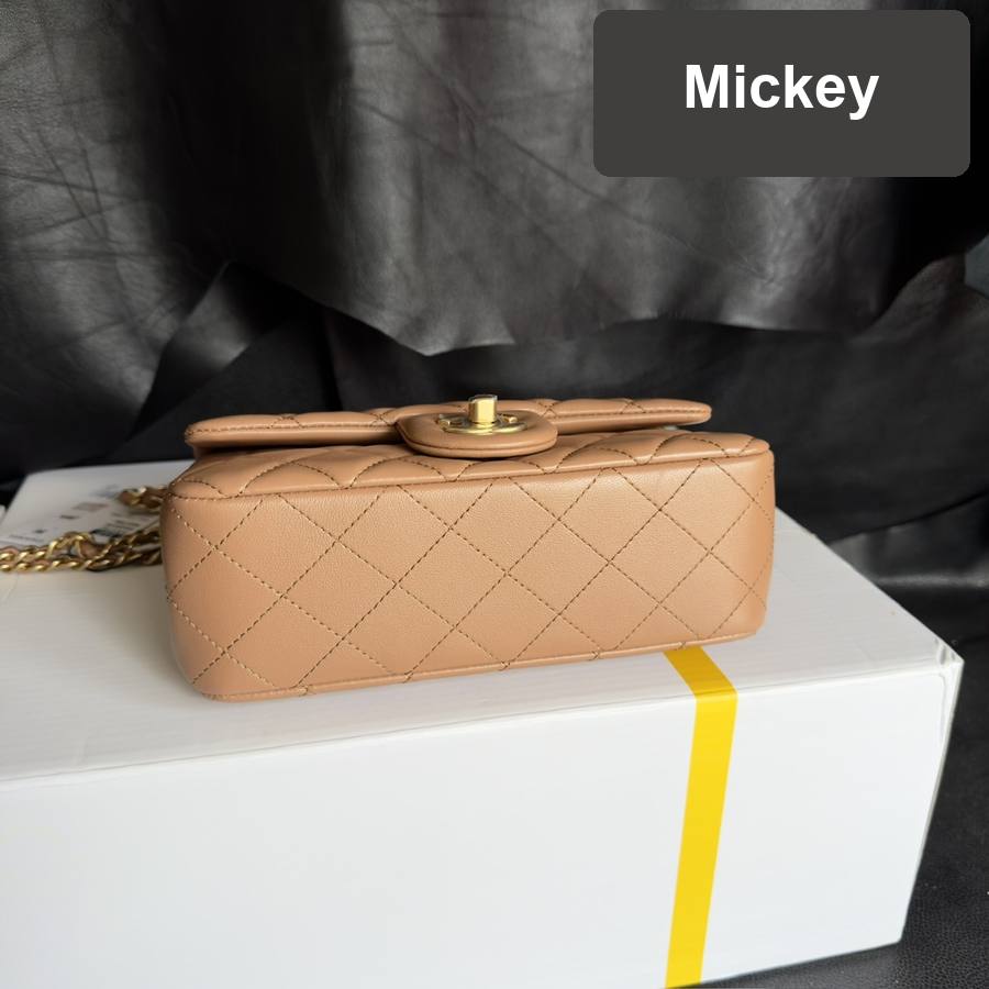 【S】$287=1920CNY｜Chanel JD Factory｜Item ID-55239