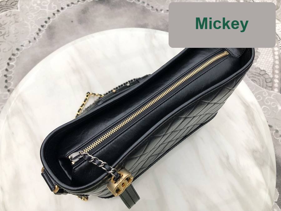 【S】$421=2820CNY｜Chanel JD Factory｜Item ID-55598