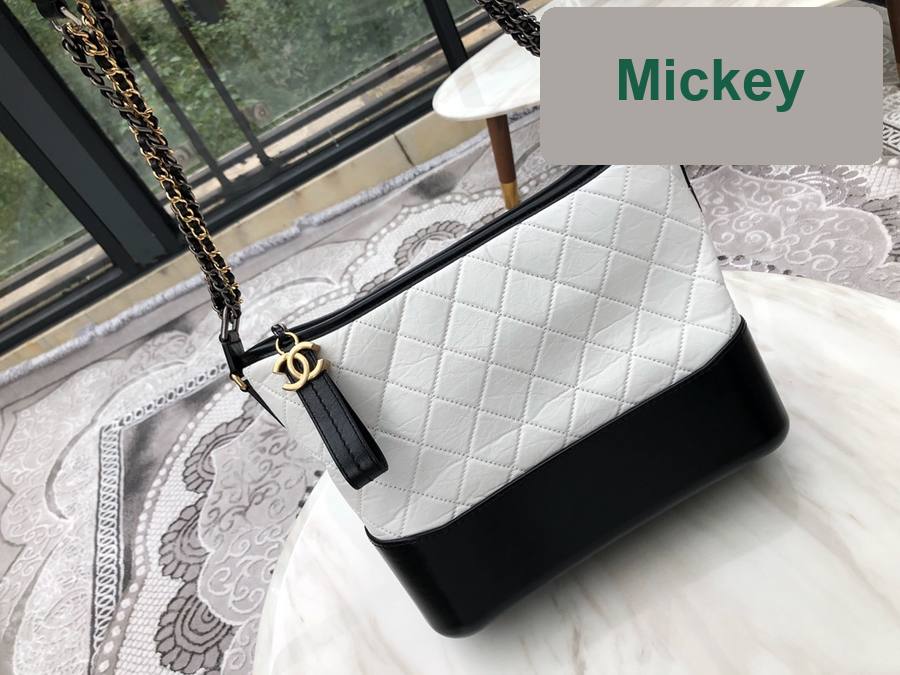 【S】$421=2820CNY｜Chanel JD Factory｜Item ID-55600