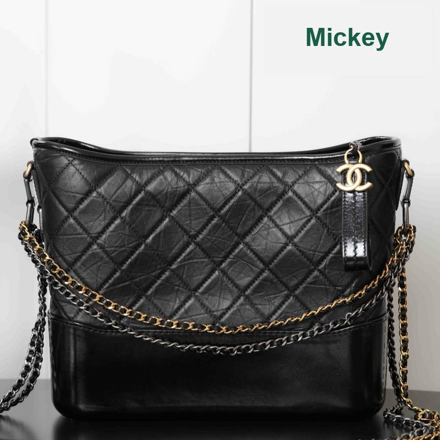 【S】$317=2120CNY｜Chanel JD Factory｜Item ID-55345