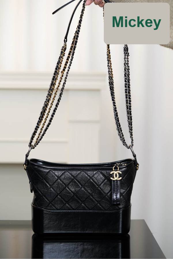 【S】$324=2170CNY｜Chanel JD Factory｜Item ID-55351