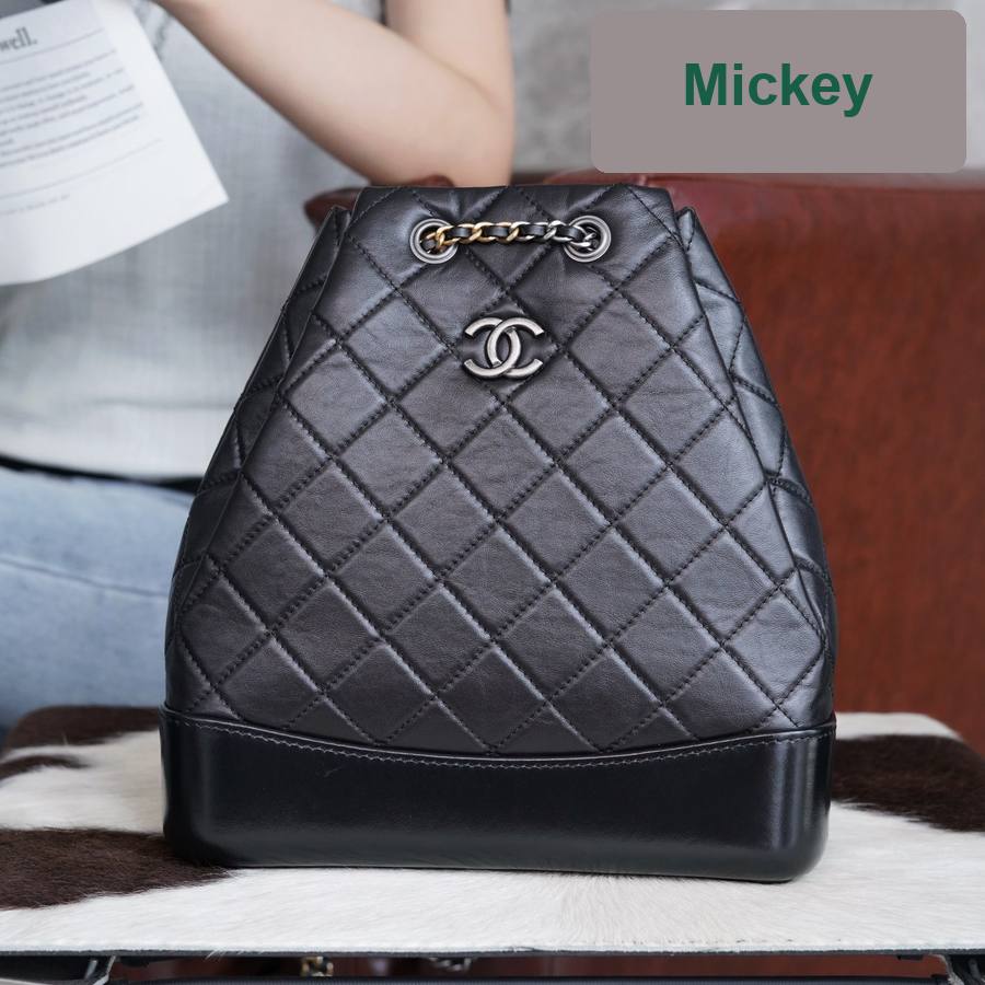 【S】$384=2570CNY｜Chanel JD Factory｜Item ID-55518
