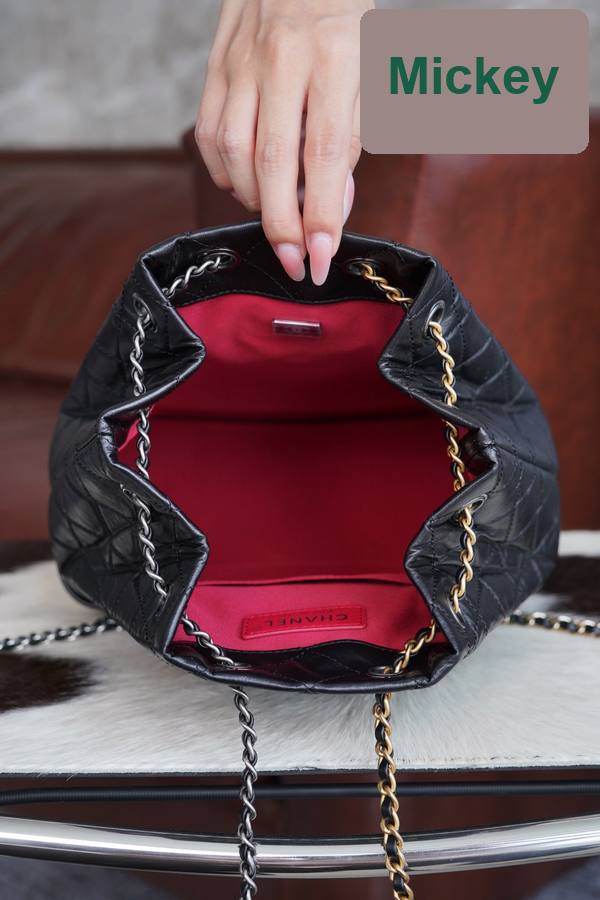 【S】$384=2570CNY｜Chanel JD Factory｜Item ID-55518