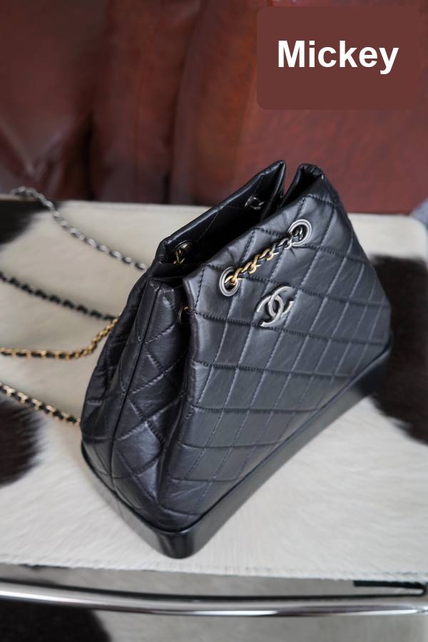 【S】$384=2570CNY｜Chanel JD Factory｜Item ID-55518