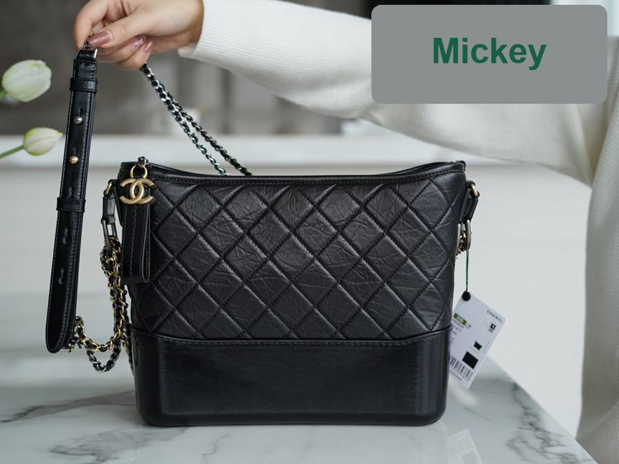 【S】$317=2120CNY｜Chanel JD Factory｜Item ID-55346