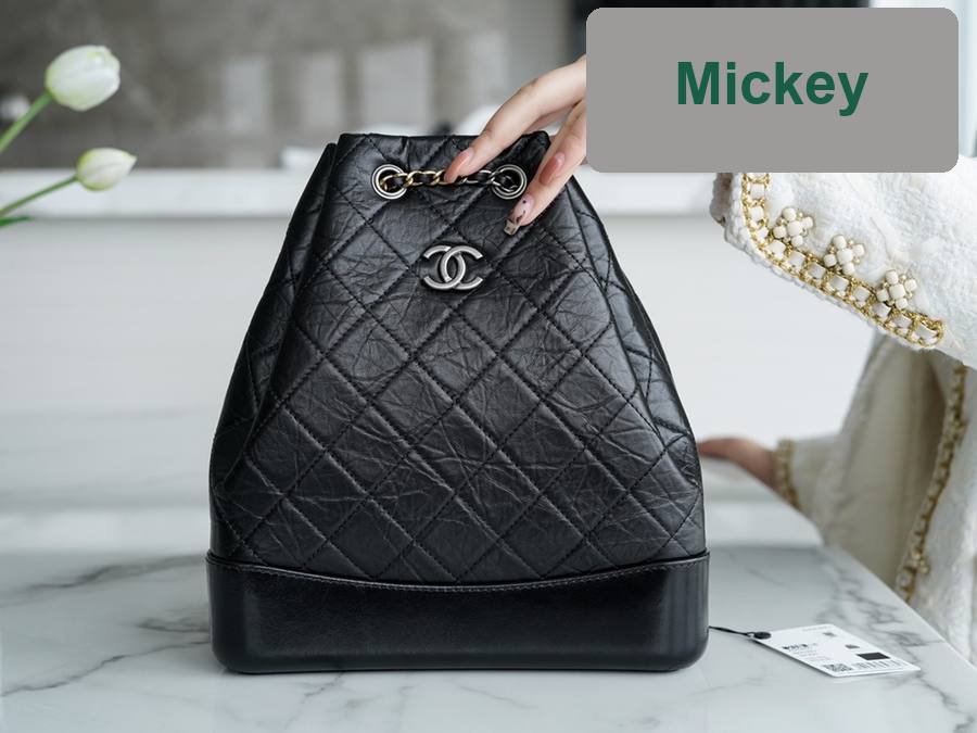 【S】$295=1970CNY｜Chanel JD Factory｜Item ID-55263