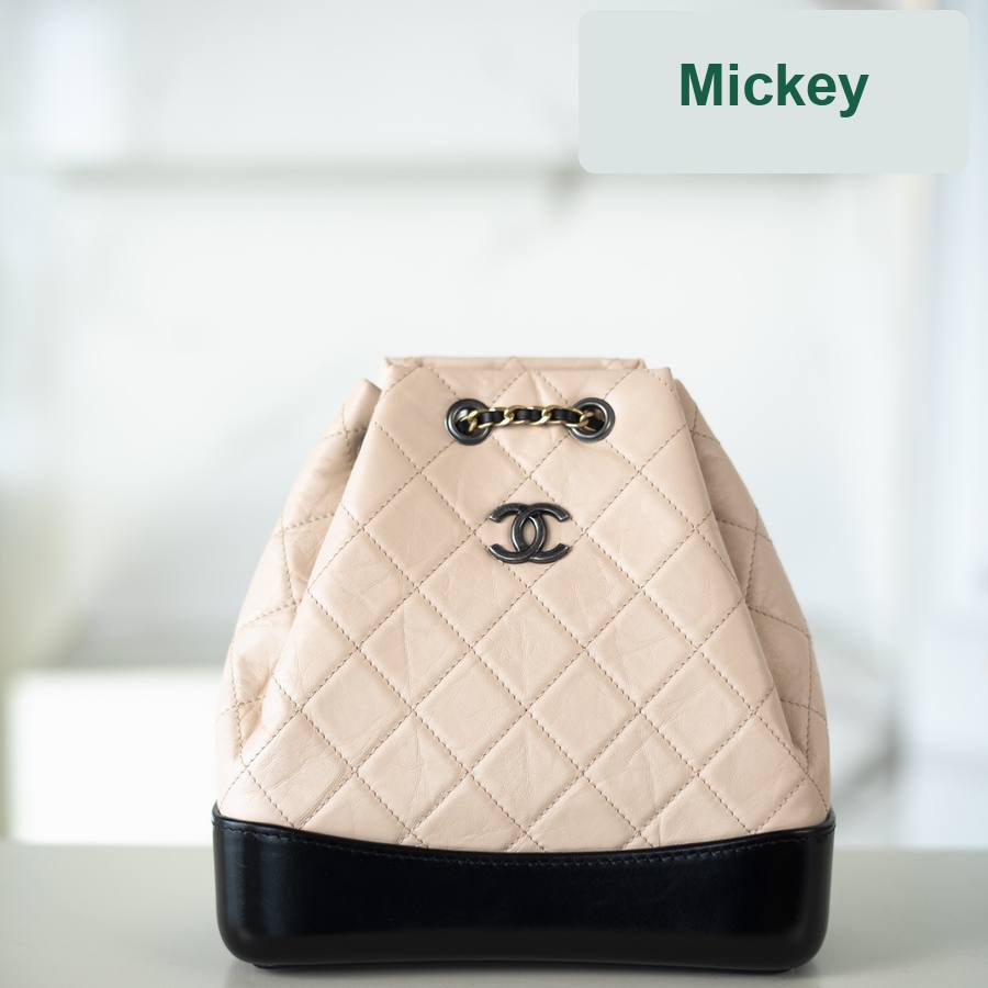 【S】$272=1820CNY｜Chanel JD Factory｜Item ID-55168