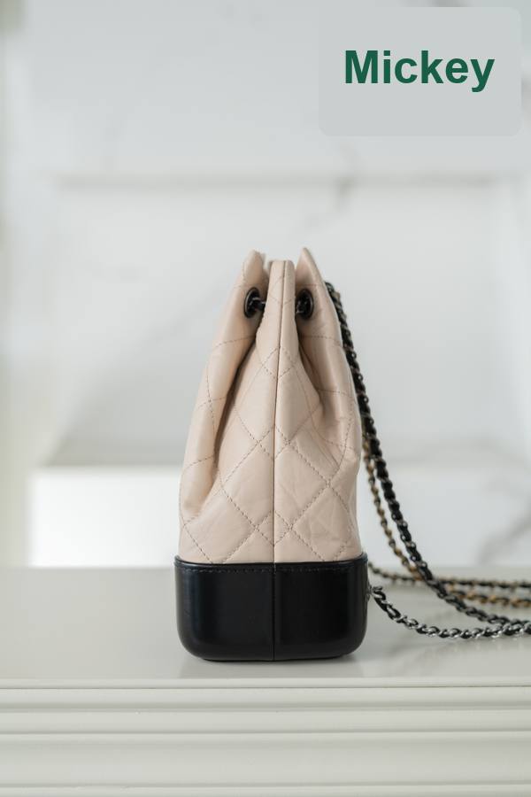 【S】$272=1820CNY｜Chanel JD Factory｜Item ID-55168