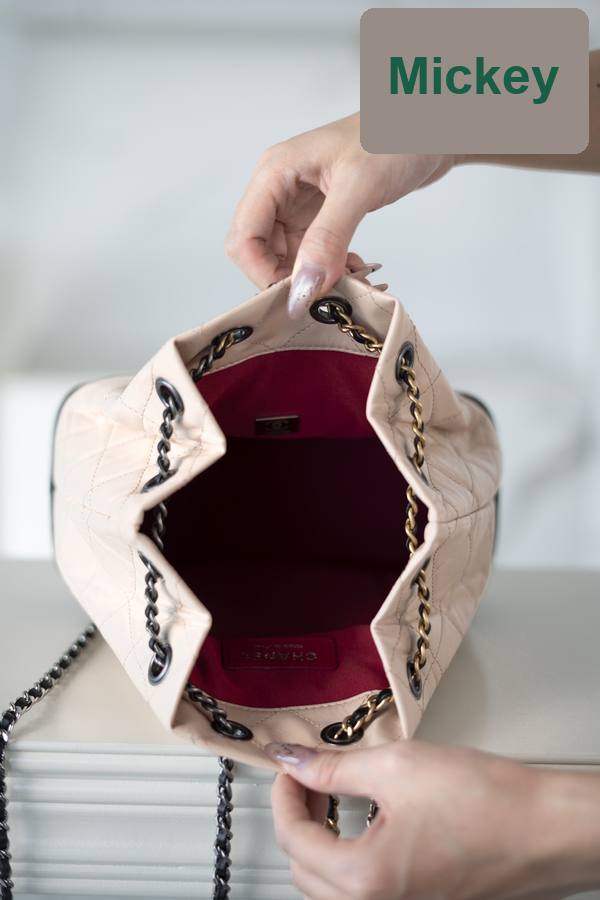 【S】$272=1820CNY｜Chanel JD Factory｜Item ID-55168