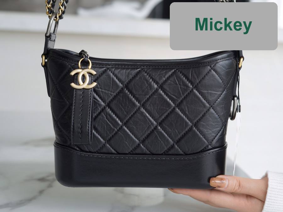 【S】$302=2020CNY｜Chanel JD Factory｜Item ID-55282